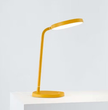 Lumie Task SAD Light Therapy