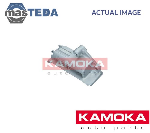 R8003 vibration damper timing - damper,