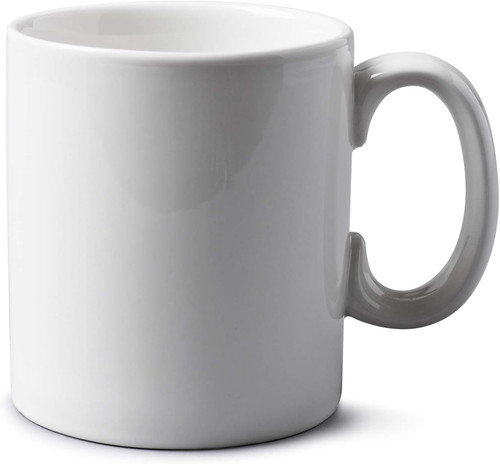 Bartleet sons large - wm,