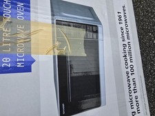 Microwave oven used - microwave,