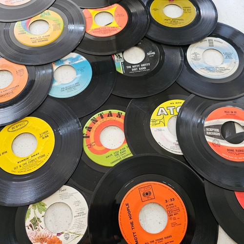 Choose your favourite jukebox - choose,