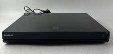Samsung HT-D5550 3D 5.1 Home