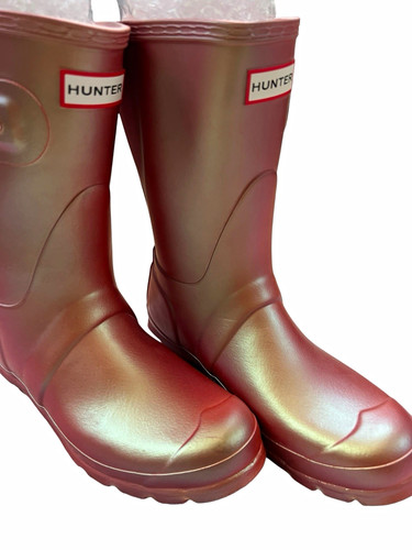 Hunter original short - hunter,