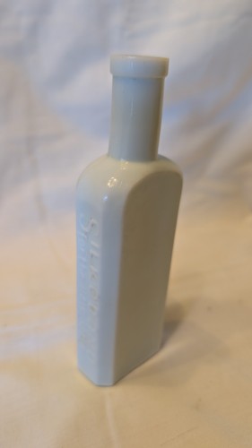 Vintage antique glass - vintage,