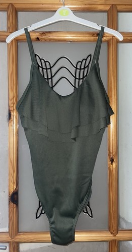 Woman beach wear all - woman’s, wear,
