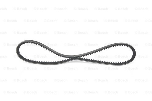 Belt for opel 1900 admiral - for,