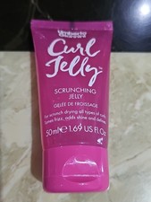 Umberto Giannini Curl Jelly