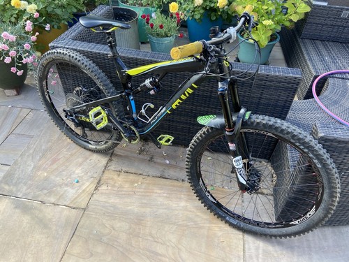 Forme lathkill 2018 - lathkill, full