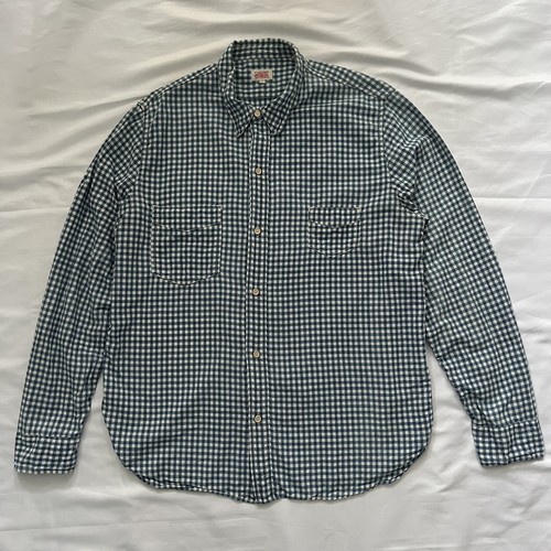 Lvc men levi - men's, vintage
