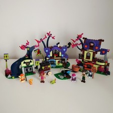 LEGO Elves 41185 Magic Rescue