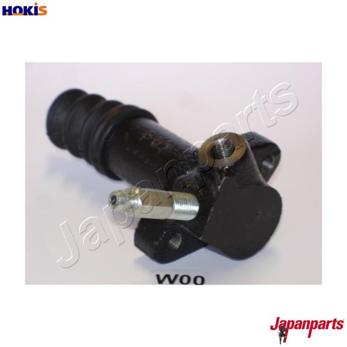 Slave cylinder clutch w00 - cylinder, cy-w00