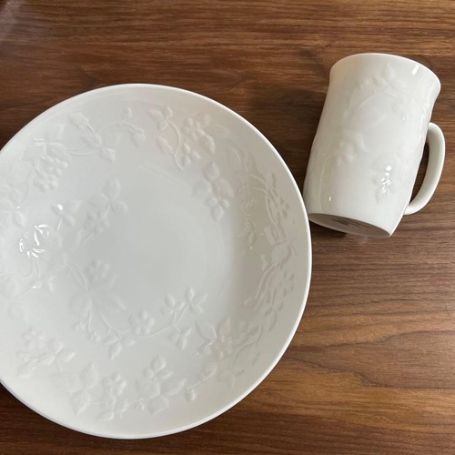Brand new unused - new,, wedgwood