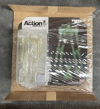 ThreeA  3A Popbot 1/12 Whisper