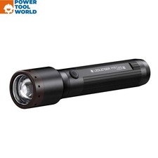 Ledlenser 502181 P7R CORE 1400