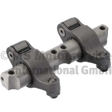 Kolbenschmidt rocker arm - kolbenschmidt,