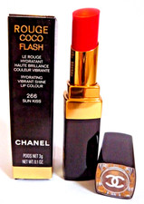 CHANEL Rouge Coco Flash