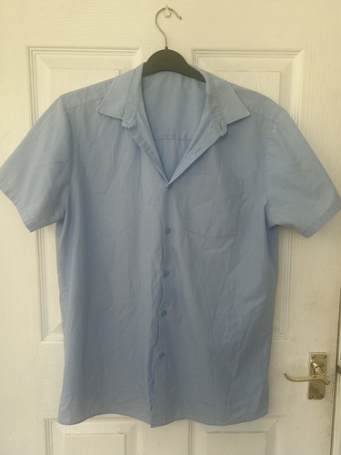 George asda boys blue school - asda,