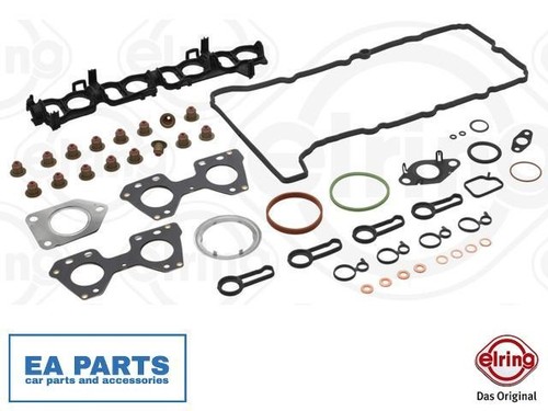 Gasket set cylinder - gasket,