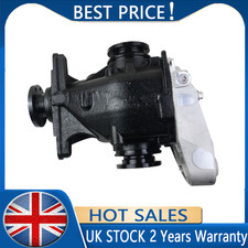 FOR BMW 1 3 Series E87 E90 118i 318i N46 Differential Diff 3,23 Ratio 3310752431