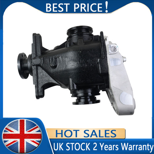 For bmw series e87 e90 - for,