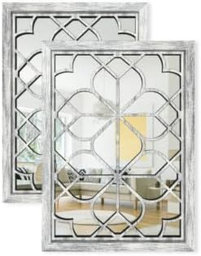 Set large grey - set,