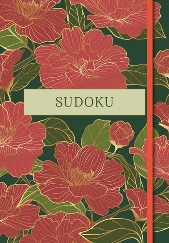 Sudoku over 200 - sudoku:,