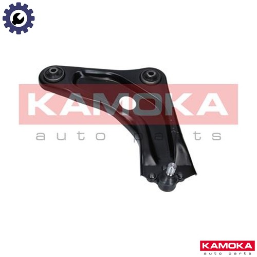 Controltrailing arm wheel - controltrailing,