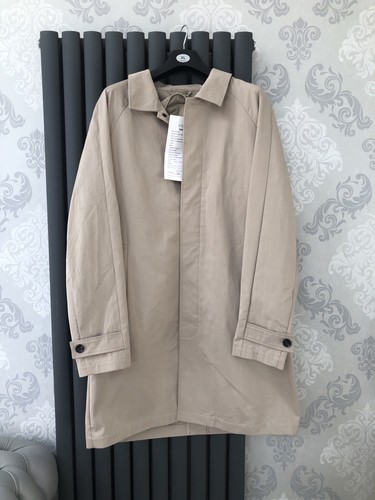 Primark edit mac - edit, l