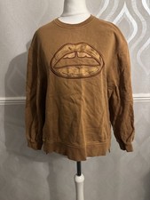 Markus Lupfer Women's