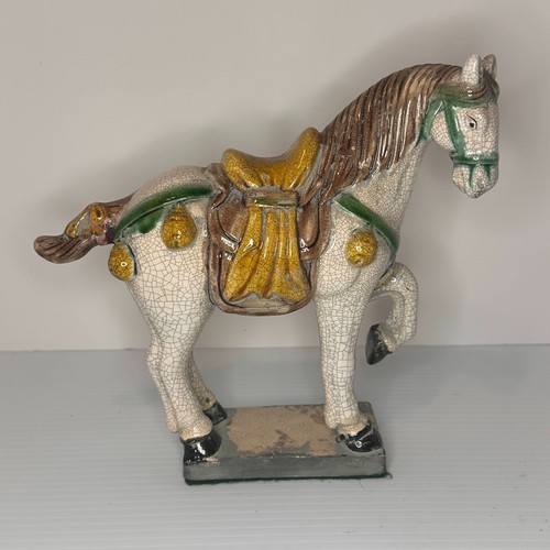 Chinese tang dynasty style - tang,