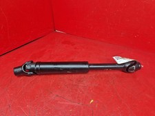 2018 bmw r1200 driveshaft - bmw,