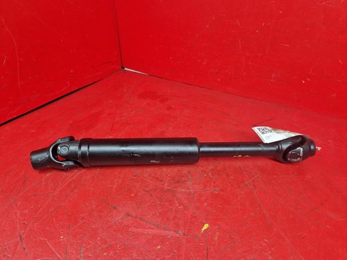 2018 bmw r1200 driveshaft - bmw, gs