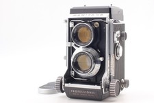 [Near MINT] Mamiya C3 TLR Film