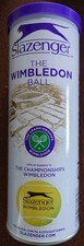 Slazenger Wimbledon Tennis