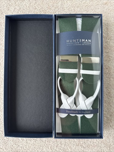 Huntsman savile row - savile,