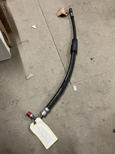 Jaguar mk2 power - mk2, steering