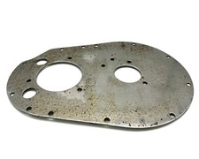 194529 Petter Gear Plate Cover