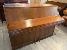 Beautiful Stylish Compact Bentley Piano. Very Attractive Piano