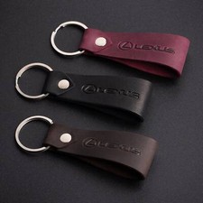 VOLVO Car Keyring Crazy