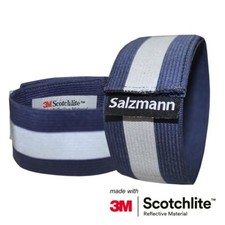 Salzmann 3M Scotchlite