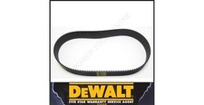 ELU 922456-00 Flip Over Saw Rubber Drive Belt 172934617 For TGS171 TGS172 Saws