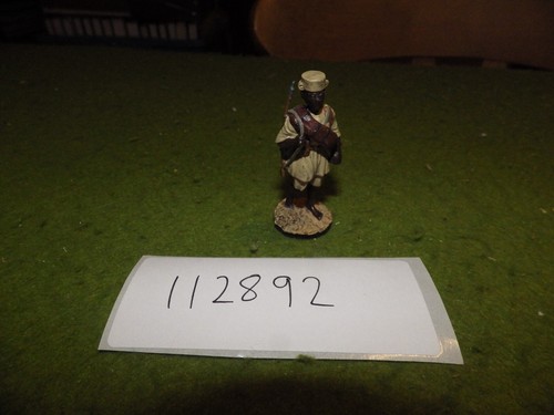 65mm ww2 franklin mint - 65mm, /