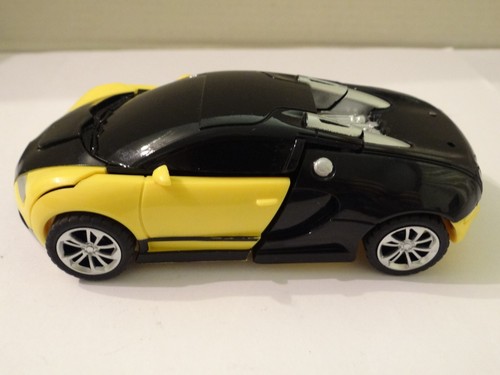 Transformers car toy - transformers,