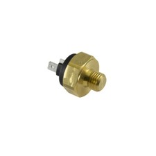 Thermal Switch Bulb for