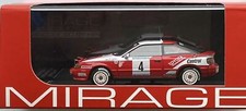 1/43 HPI #8146 Toyota Celica
