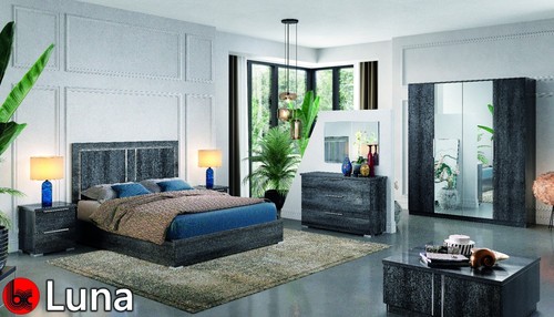 Ben company new modern luna - ben,