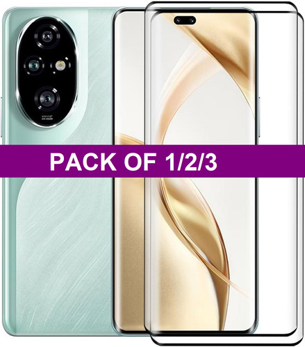 Full coverage screen protector - full,