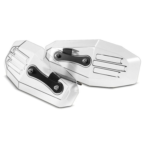 Handguards for royal - handguards, enfield