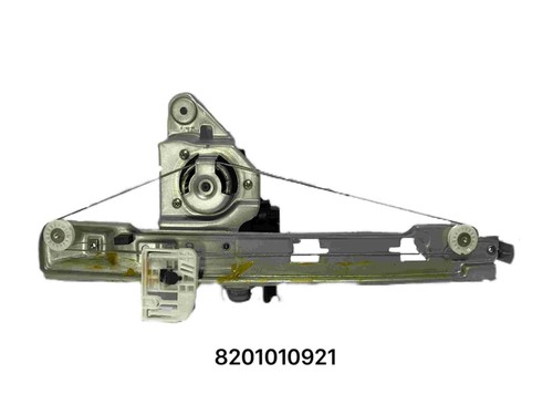 Genuine renaultmegane 2002 - renaultmegane, ii