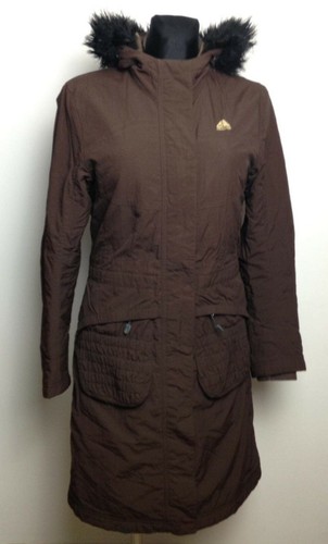Nike acg women - acg, women's